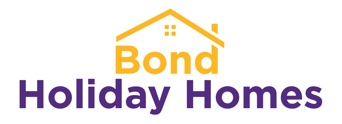 Bond Holiday Homes